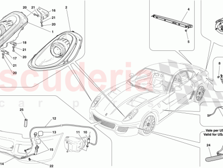 Photo of SOPORTE LATERAL DERECHO…