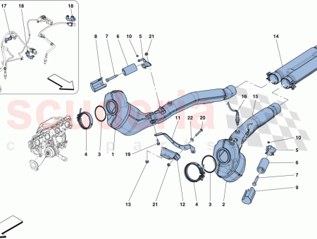 Photo of AMORTIGUADOR DE 120 HZ…