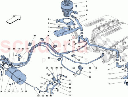 Photo of TUBO DE GOMA…