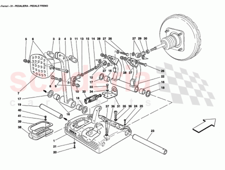 Photo of R TULA DE BOLA…