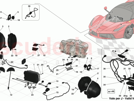 Photo of TORNILLO…