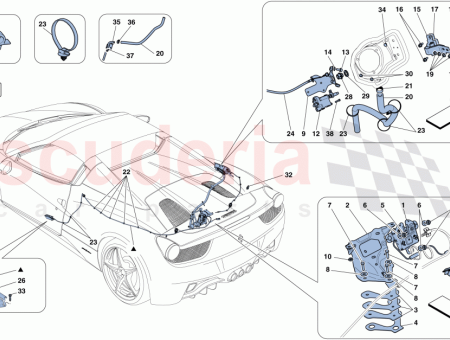Photo of MANIJA COMPLETA CON CABLE…
