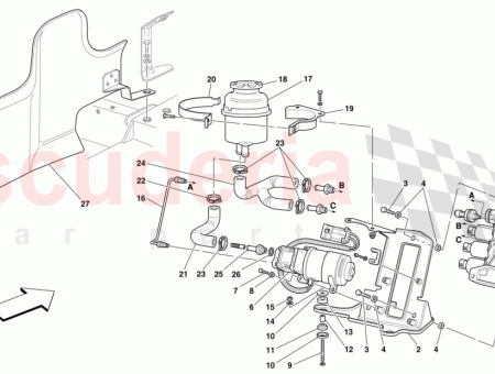 Photo of ESCUDO PARA LA PROTECCI N DE LA UNIDAD…