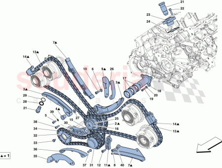 Photo of ZAPATA M VIL…