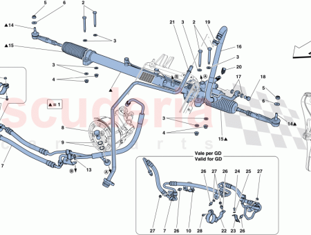 Photo of CAJA DE DIRECCI N…