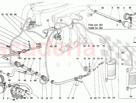 Photo of CONEXI N…