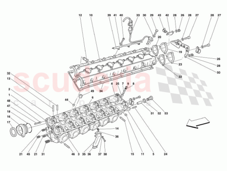 Photo of SOPORTE LATERAL IZQUIERDO…