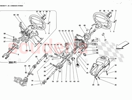 Photo of SOPORTE DE LA COLUMNA…