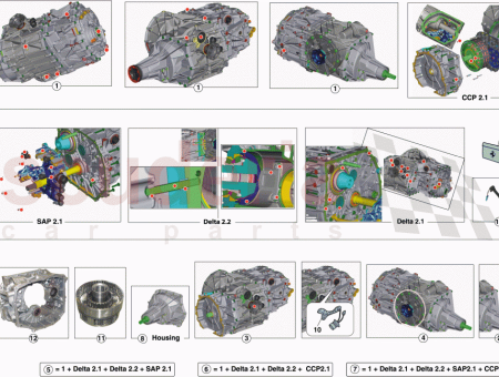 Photo of KIT CCP5…