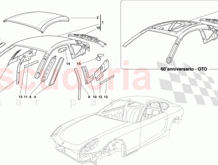 Photo of DIAFRAGMA EXTERIOR IZQUIERDO…