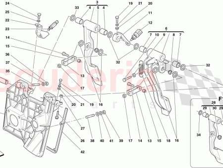 Photo of MONTAJE CENTRAL…