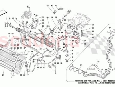 Photo of ABRAZADERA…