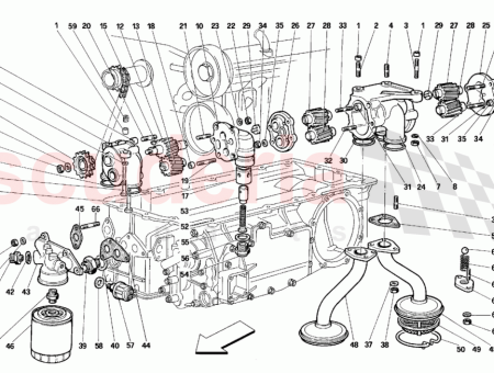 Photo of ENGRANAJE ACCIONADO…