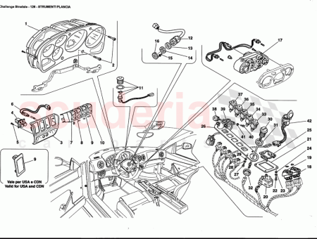 Photo of INTERRUPTOR DE CONTROL DE EXCLUSI N ASR…