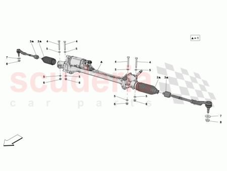 Photo of ARANDELA…