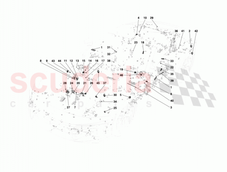 Photo of SOPORTE…