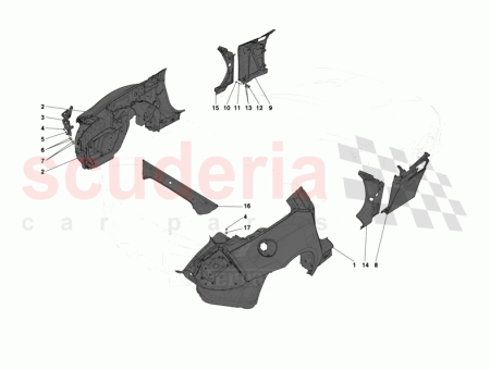 Photo of TORNILLO…