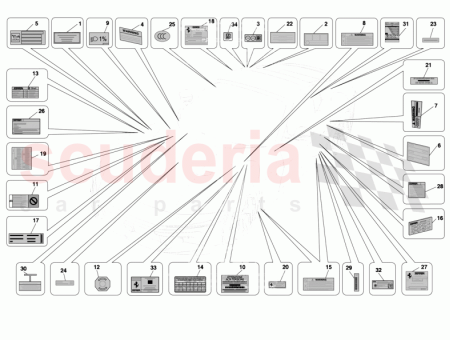 Photo of ETIQUETA MAXI SPEED CON NEUM TICOS DE INVIERNO…