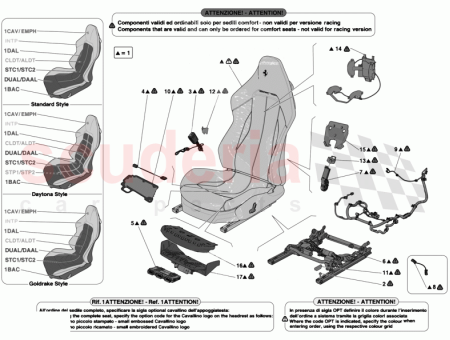 Photo of MOTOR DE AJUSTE…