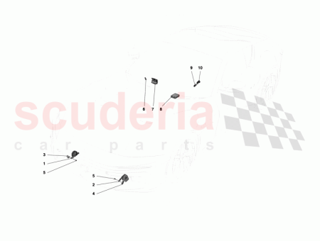 Photo of TORNILLO…