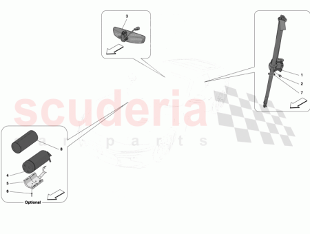 Photo of EXTINTOR DE 2KG…