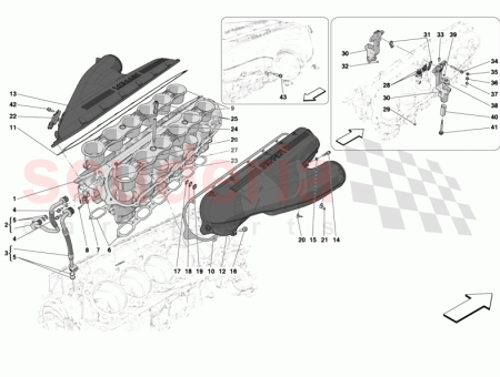 Photo of TROMPETAS DE ADMISI N…