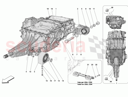 Photo of ARANDELA…