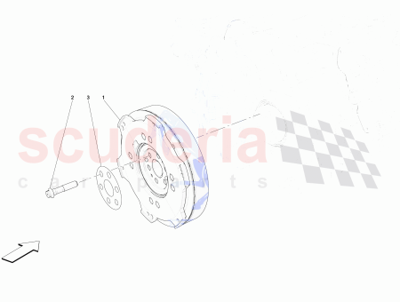 Photo of TORNILLO…