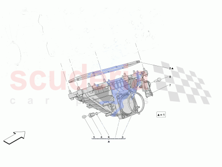 Photo of SENSOR DE PRESI N Y TEMPERATURA…