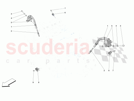 Photo of BUJ A DE ENCENDIDO…