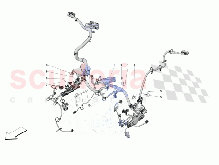 Photo of SOPORTE CON FUNDA…