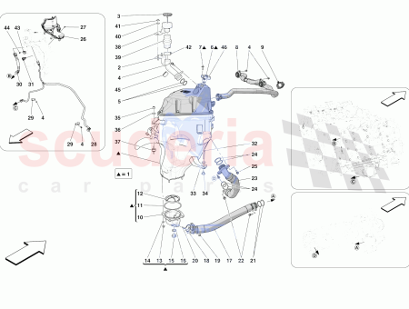 Photo of ESPACIADOR…