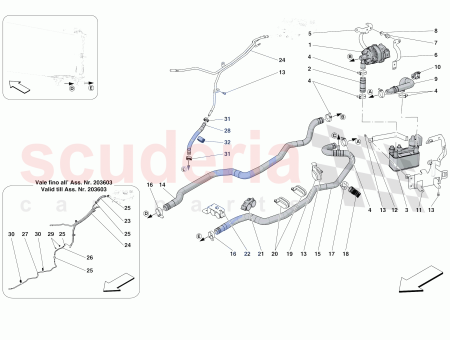 Photo of TUBO R GIDO…