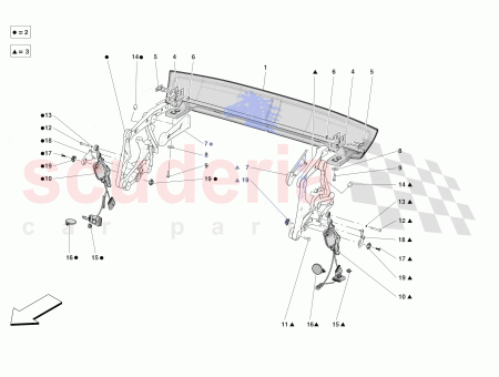 Photo of COMPL ALA DE GEOMETR A VARIABLE…