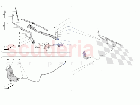 Photo of TAPA PROTECTORA…