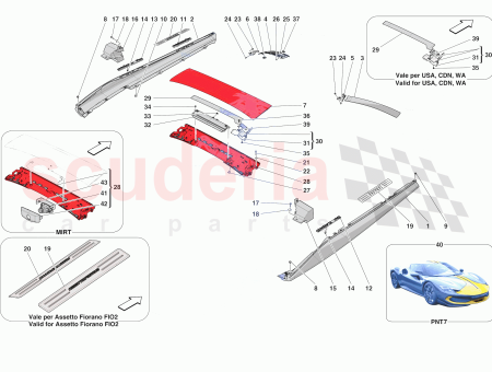 Photo of BISEL DE LA C MARA…