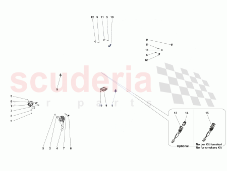 Photo of CARGADOR INAL MBRICO…