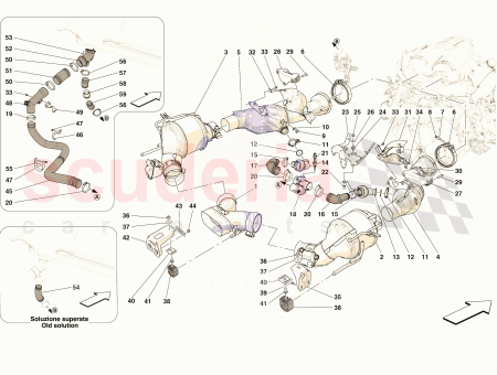 Photo of TUBO CALIENTE R GIDO…