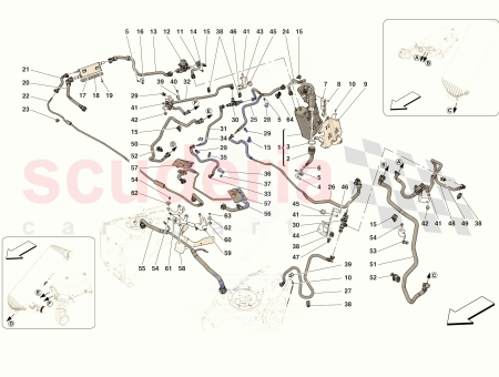 Photo of COMPL CON SENSORES…