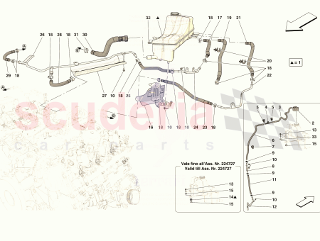 Photo of COMPL ESCUDO LH…