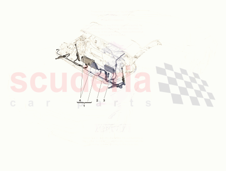 Photo of KIT DE SISTEMA HIDR ULICO COMPLETO…