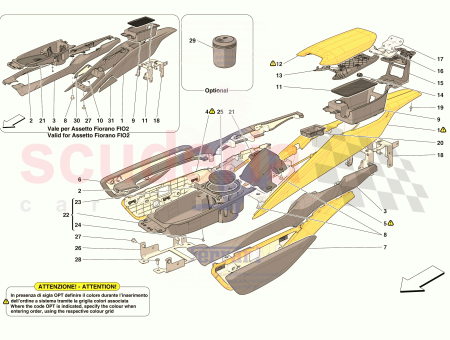 Photo of TAPA DEL T NEL COMPLETA…