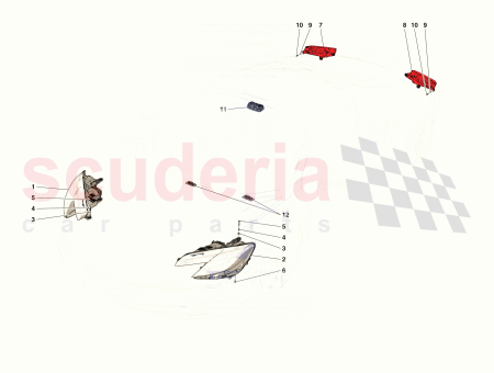 Photo of ARANDELA…