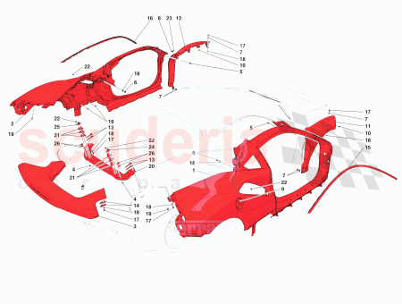 Photo of TORNILLO…