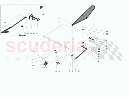 Photo of TORNILLO…