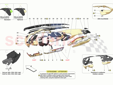 Photo of BIT CORA COMPLETA…