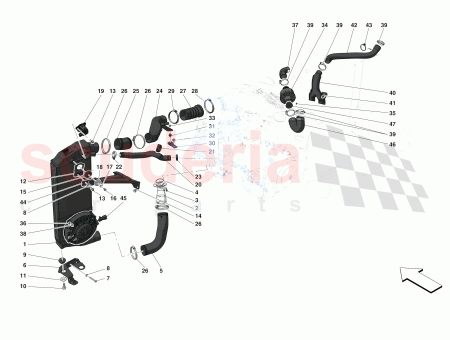 Photo of REDUCTOR PARA RESONADOR…