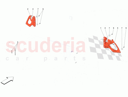 Photo of TORNILLO…