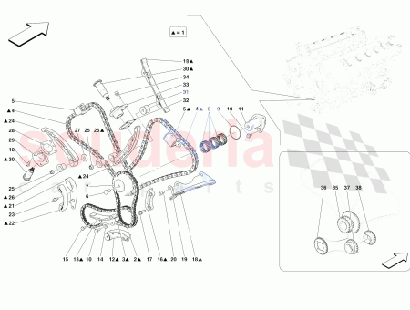 Photo of SINCRONIZACI N DE LA V LVULA Y SISTEMA…