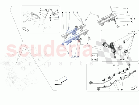 Photo of KIT DE SELLO…